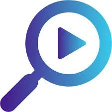 SpyReels