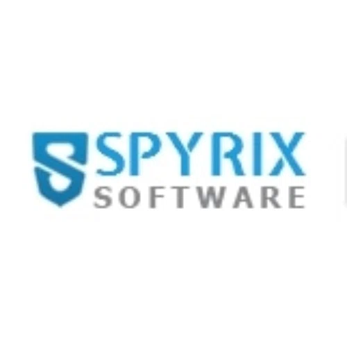 Spyrix