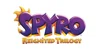 Spyro The Dragon