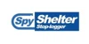 SpyShelter