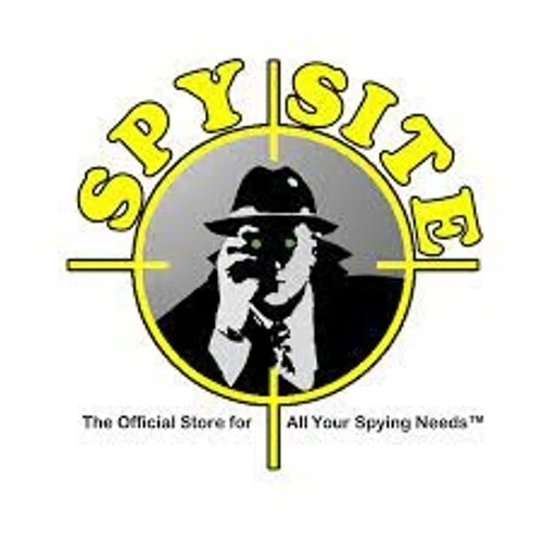 SpySite
