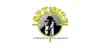SpySite.com