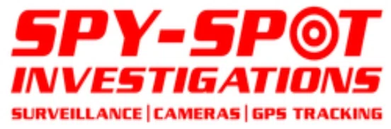 Spy Spot