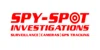 Spy Spot