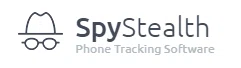 SpyStealth