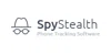 SpyStealth