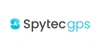 Spytec