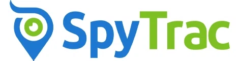 SpyTrac