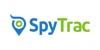 SpyTrac