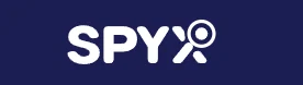 SPYX
