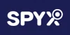 SPYX