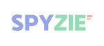 Spyzie