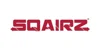 SQAIRZ