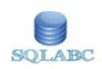 SQL Auto Backup