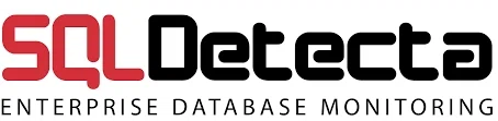 SQL Detecta