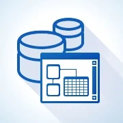 SQL Maestro