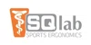 SQlab USA