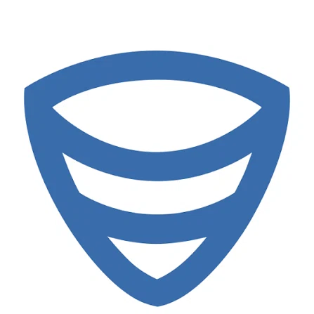 SqlBak