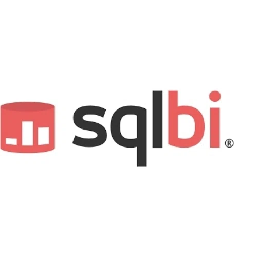 SQLBI