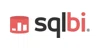 SQLBI