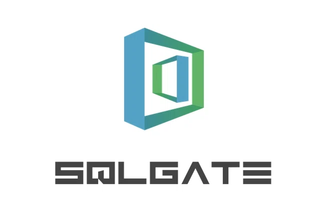SQLGate