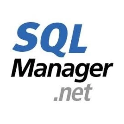 SQL Manager