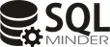 SQLMinder