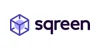 Sqreen