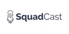 SquadCast Coupons SquadCast Coupons and Promo Code