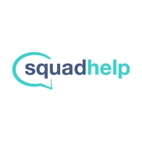 Squadhelp