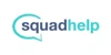 Squadhelp