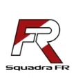 Squadra FR