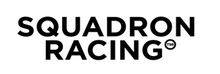 Squadron Racing