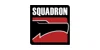 Squadron