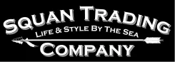 Squan Trading Company
