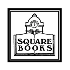 Square Books