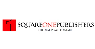 Square One Publishers
