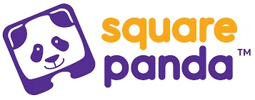 Square Panda