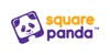 Square Panda