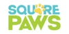 Square Paws