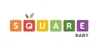 Square Baby