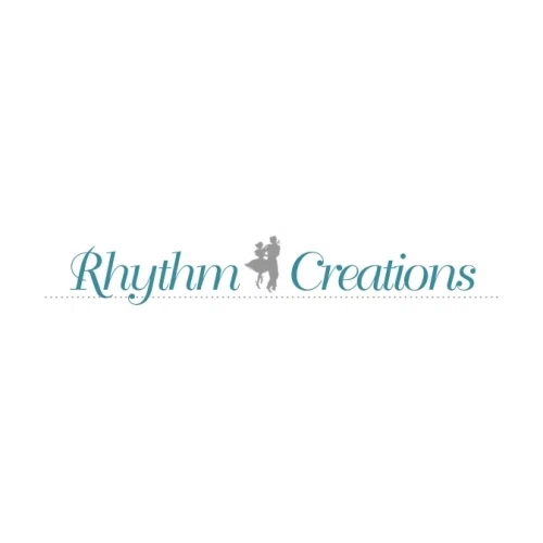 Rhythm Creations