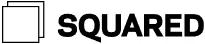 Squared.one