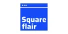 Squareflair