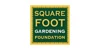 Square Foot Gardening
