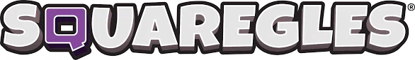 Squaregles