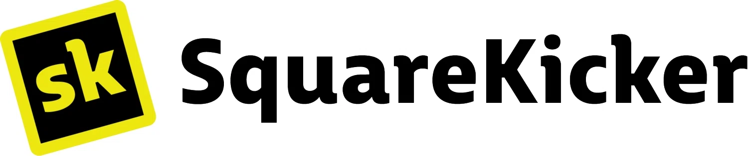 SquareKicker