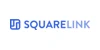 Squarelink