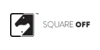 Square Off
