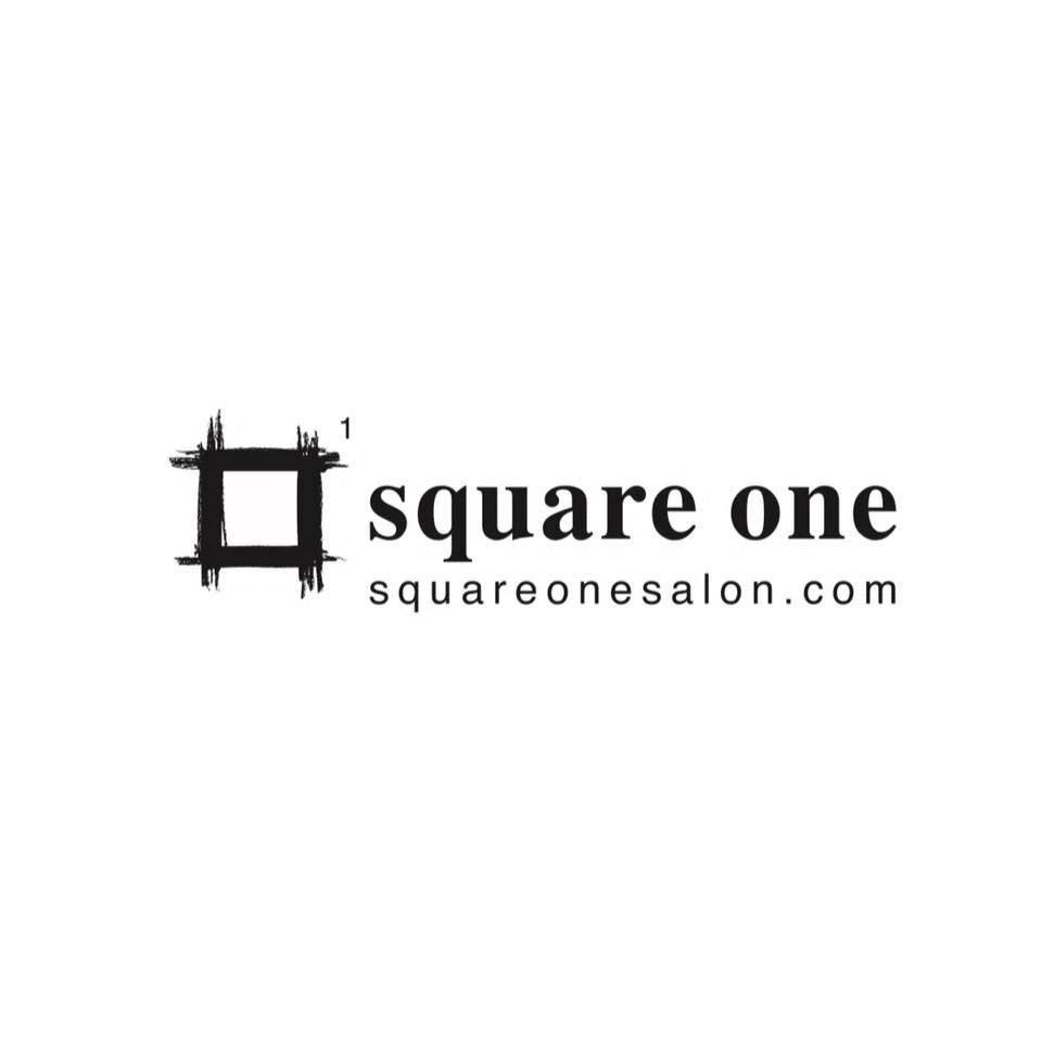 Square One Salon and Spa